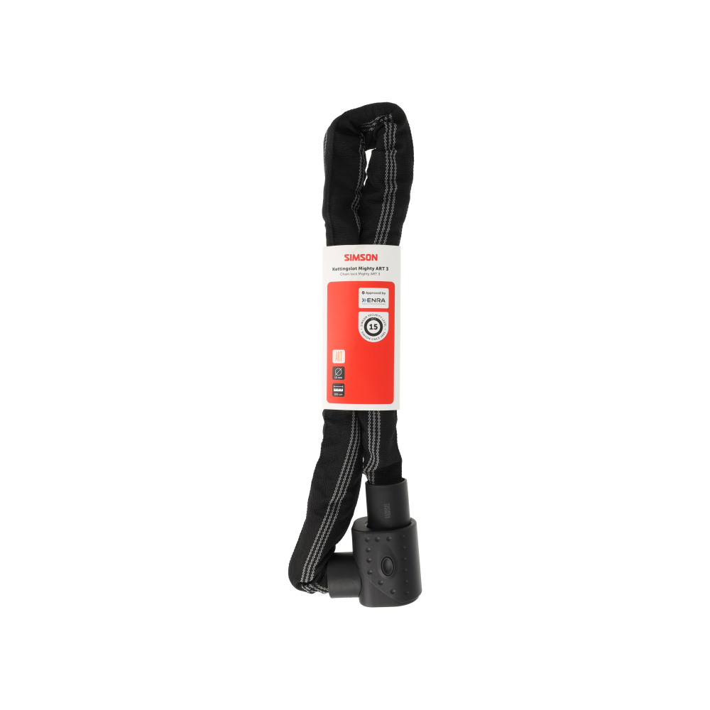Simson Kettingslot Mighty – ART3 (100 cm)