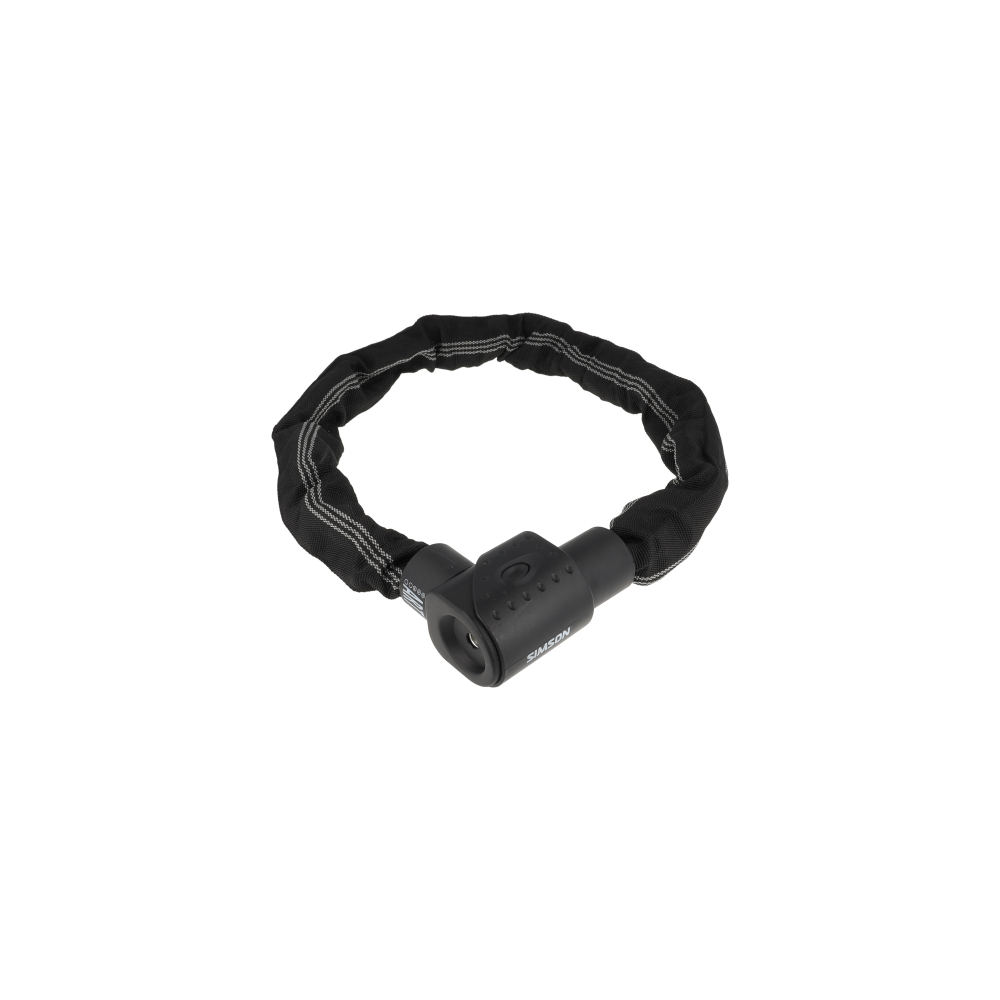 Simson Kettingslot Mighty – ART3 (100 cm)