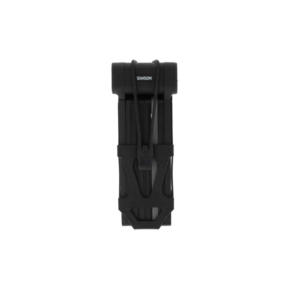 Simson Vouwslot Fold 1200 – 120 cm