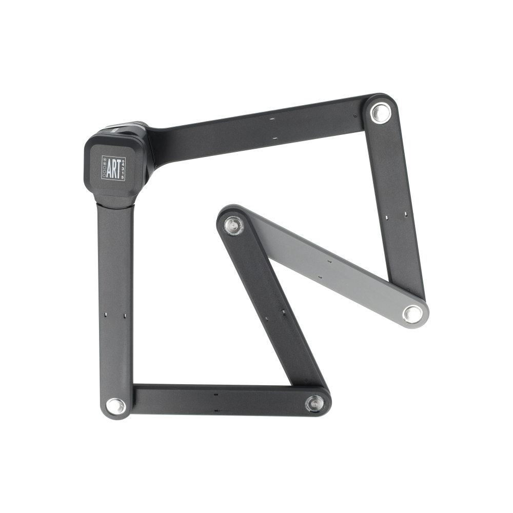 Simson Vouwslot Easy 960 – ART2