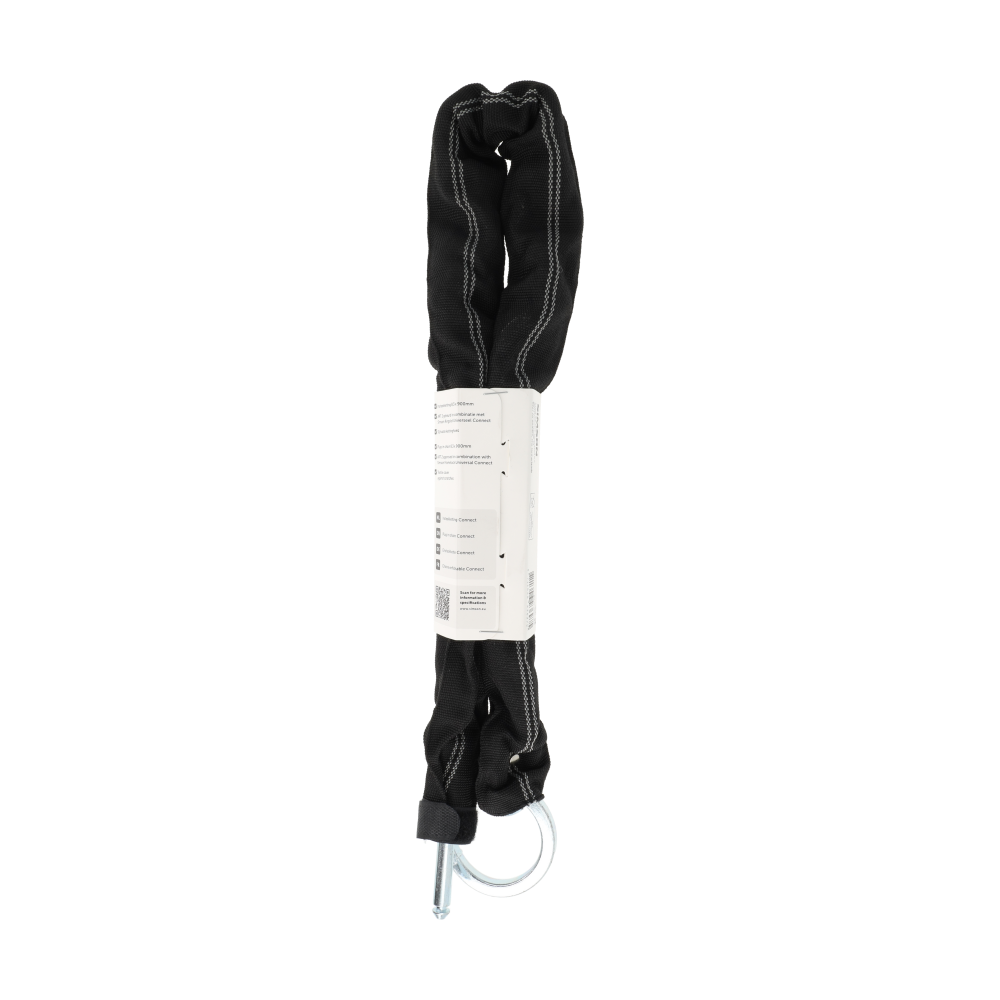 Simson Insteekketting Connect – 90 cm