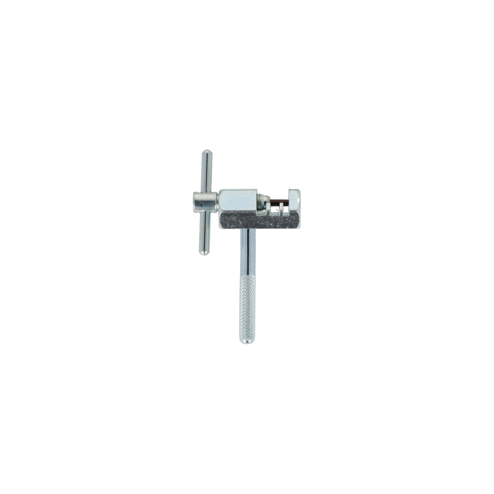 Simson Kettingpons – Universeel