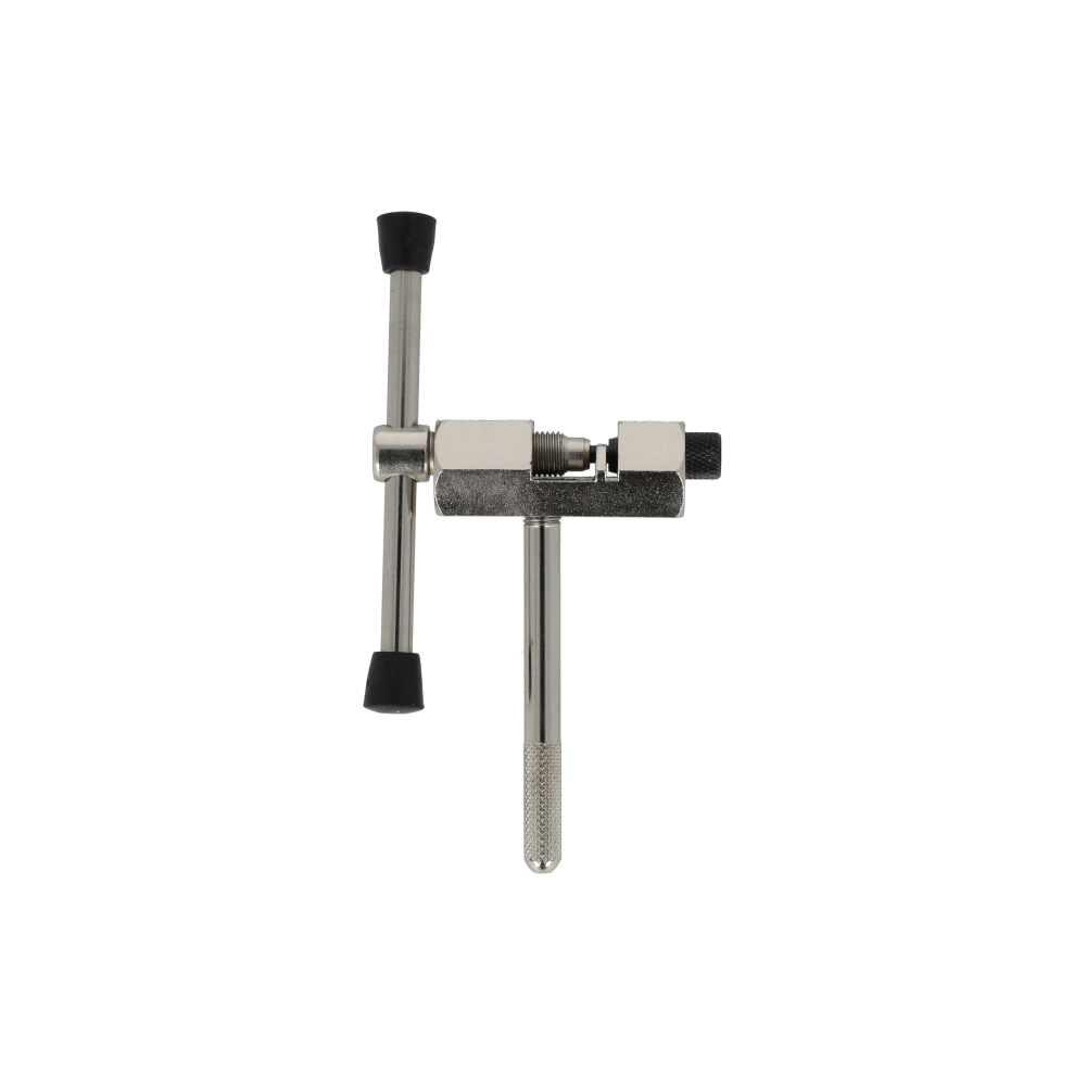 Simson Kettingpons H.G./U.G. – Professioneel