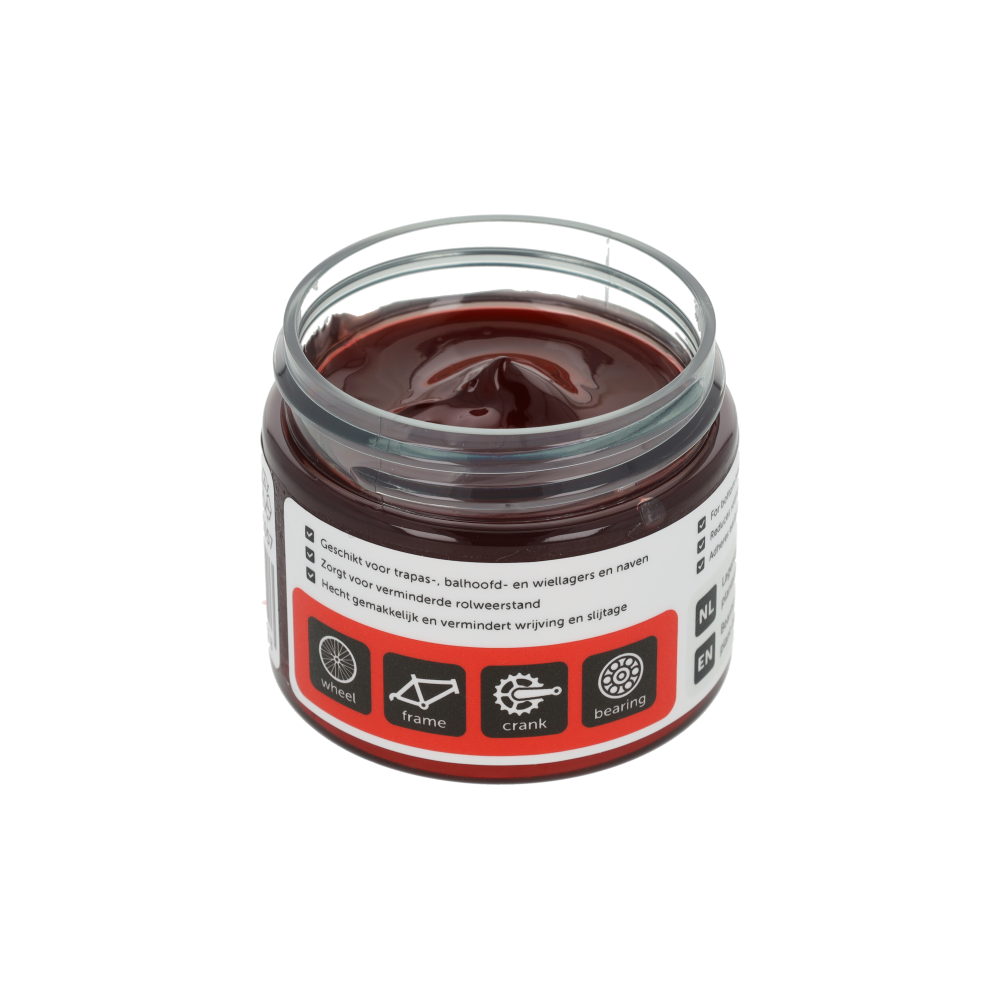 Simson Lagervet Plantaardig – 50ml