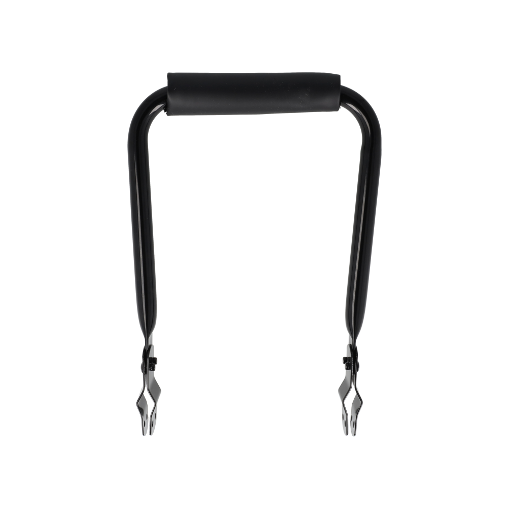 Simson Rugsteun – Breed (15-16 cm)