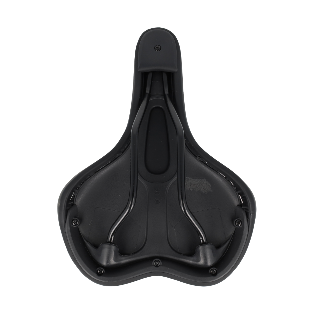 Simson Zadel Sollievo – Relaxed (90°)