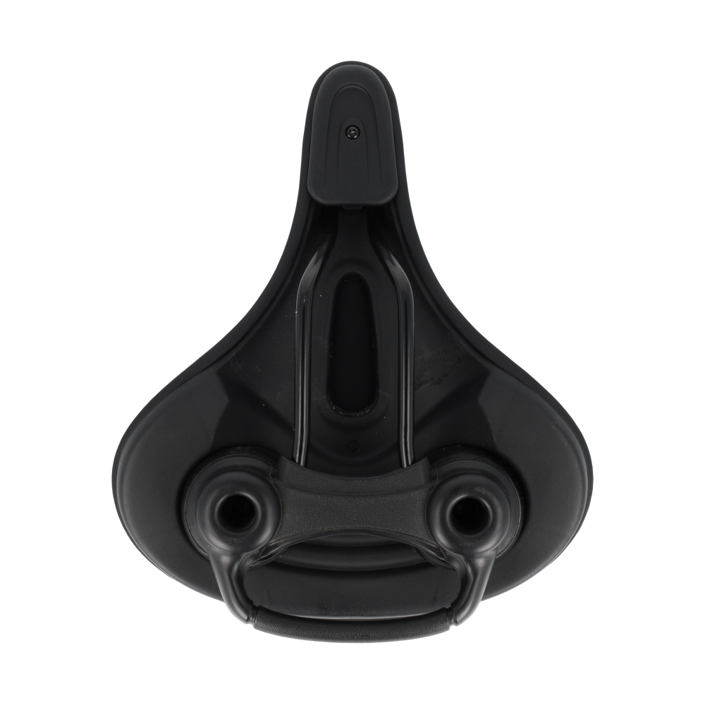 Simson Zadel Comoda – Relaxed (90°)