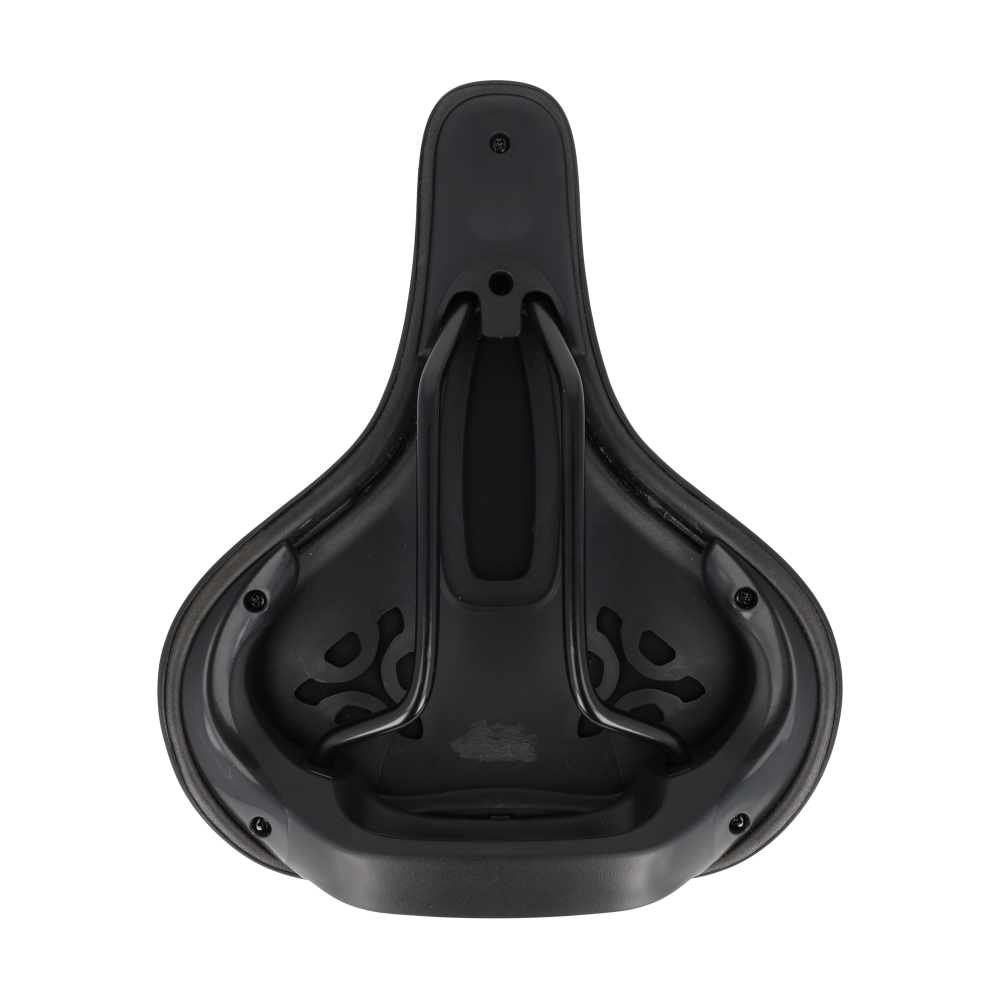 Simson Zadel Pura – Relaxed (90°)