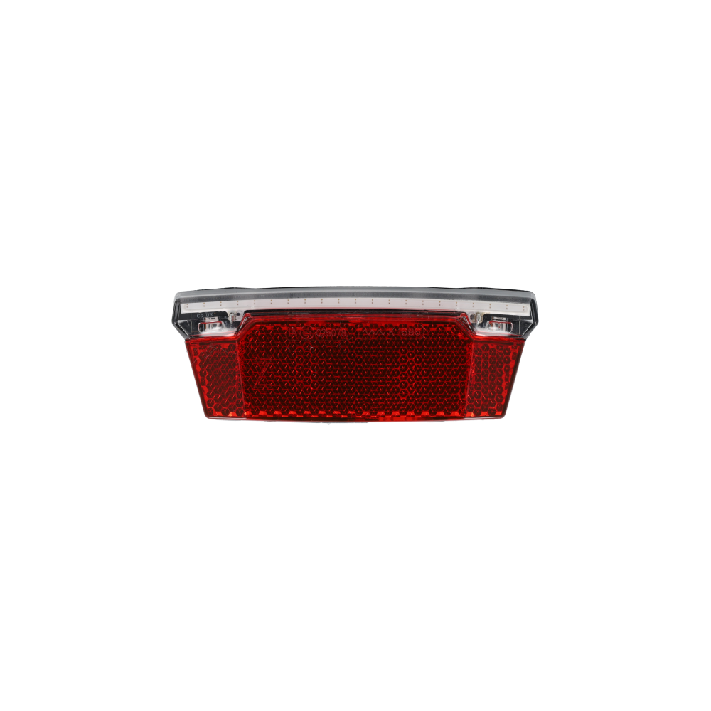 Simson E-line E100C-B