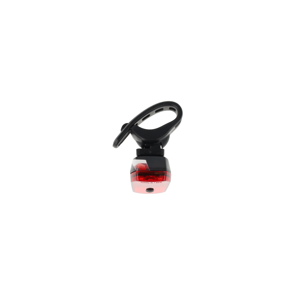 Simson B-line B69S – Zadelpen