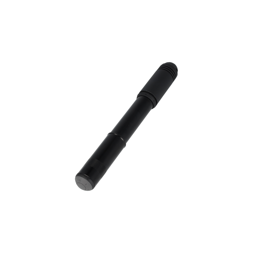 Simson Minipomp AeroFlex