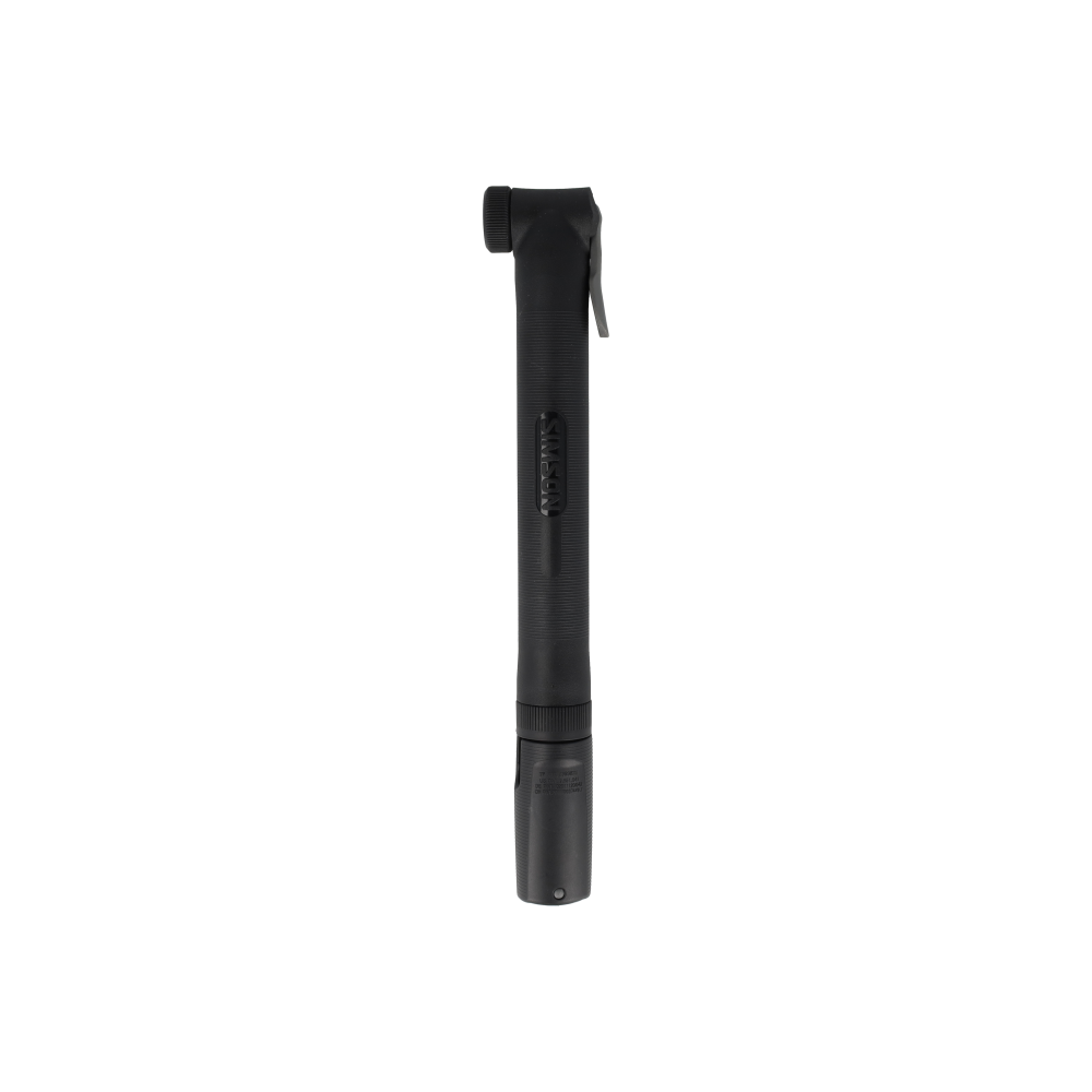 Simson Minipomp AeroMini