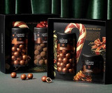 Black Boxes Black Boxes