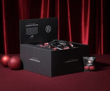 Box of Minis Box of Minis