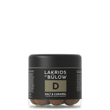 D - SALT & CARAMEL - SMALL