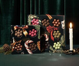 Selection Boxes Selection Boxes