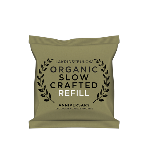 ANNIVERSARY - REFILL