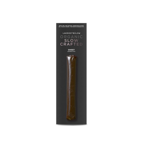 SWEET SLOW CRAFTED - STICK