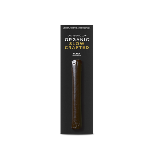 HONEY SLOW CRAFTED - STICK