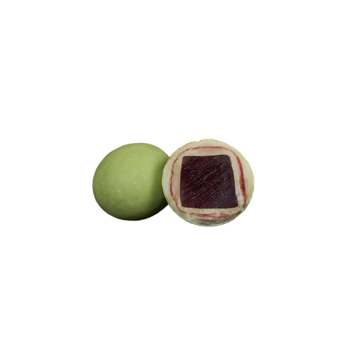 C - SOUR STRAWBERRY - SMALL C - SOUR STRAWBERRY - SMALL
