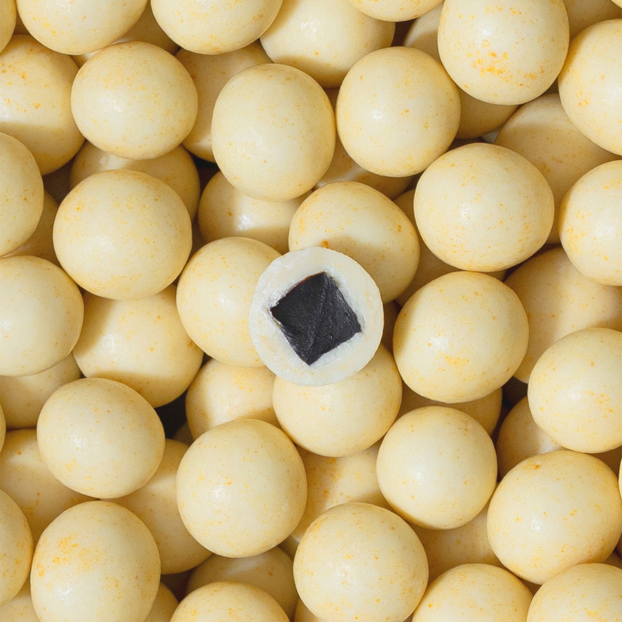 SUMMER SELECTION BOX - 175G