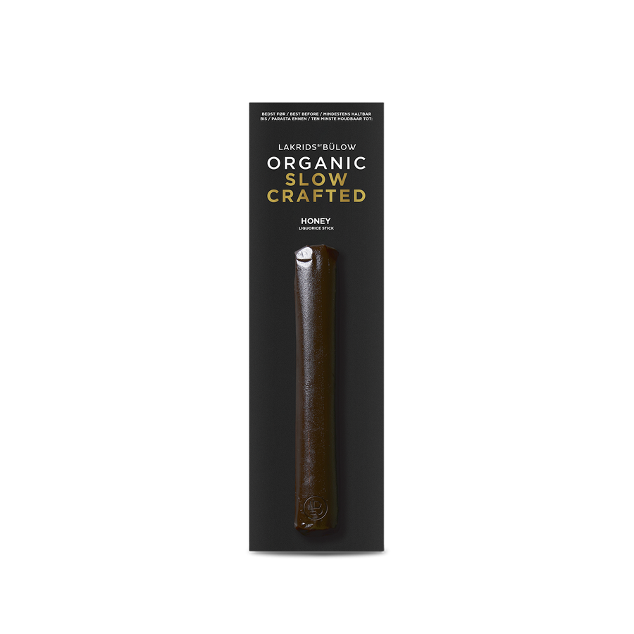 HONEY SLOW CRAFTED - STICK