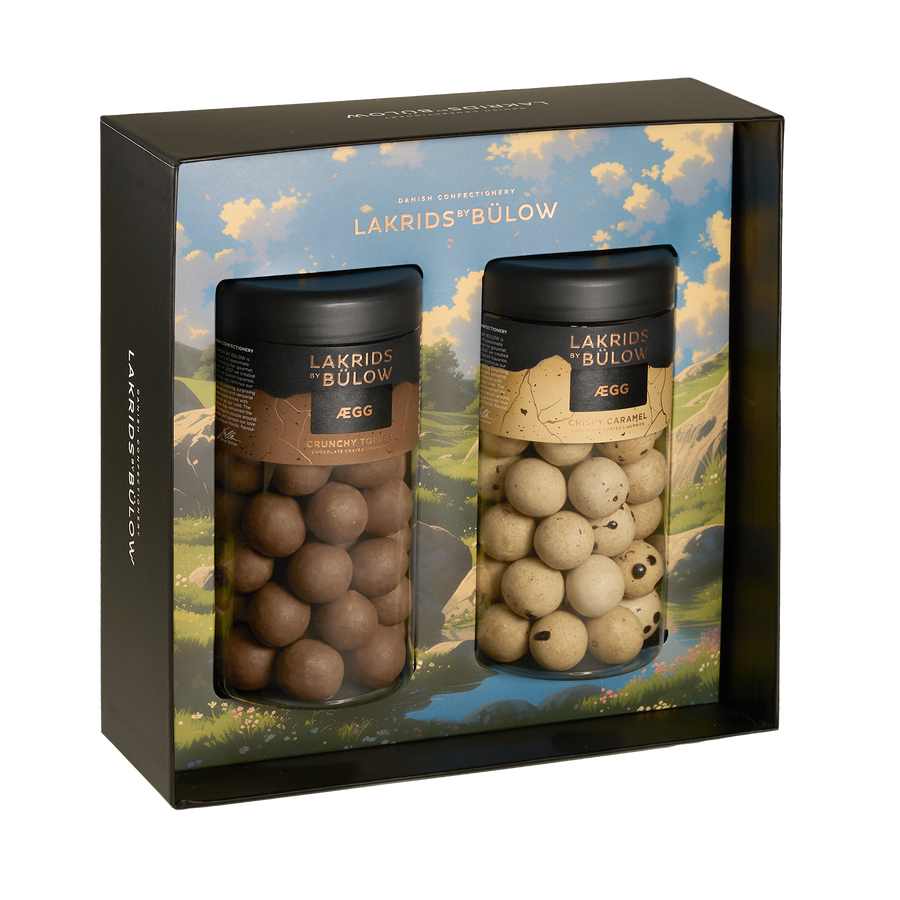 BLACK BOX - SPRING - 590G BLACK BOX - SPRING - 590G