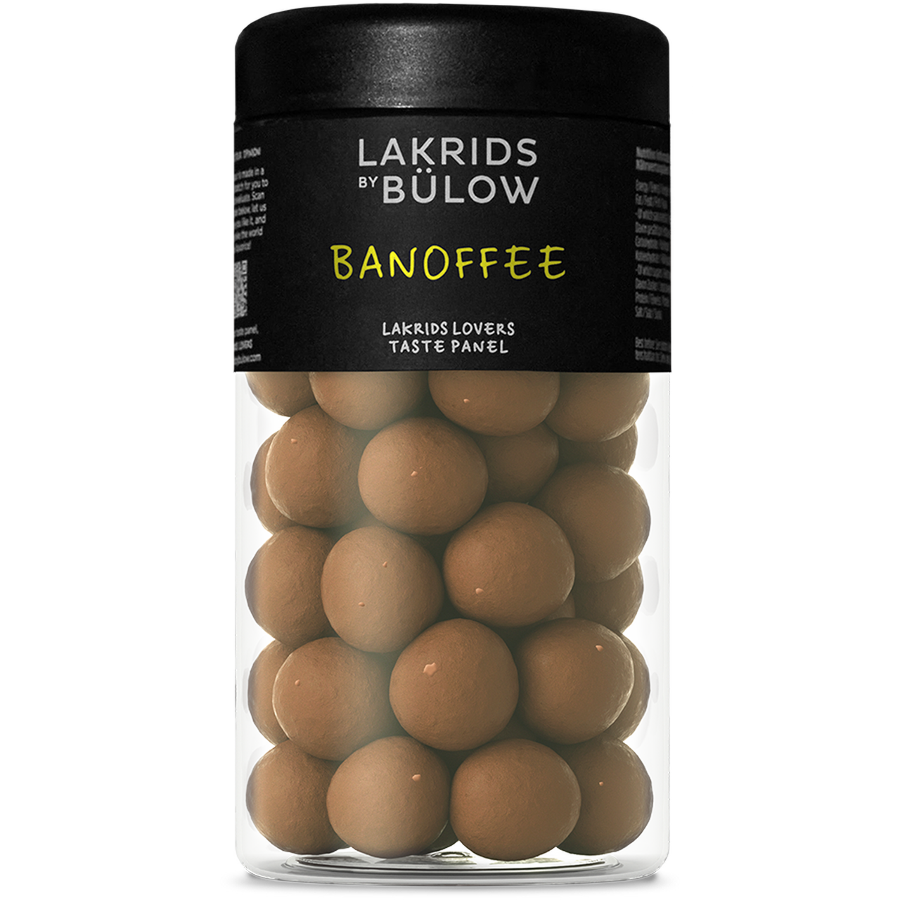 BANOFFEE