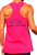 Trish Racer Tank