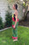 KANTHA BIBS