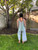 HANKIE TOP KANTHA