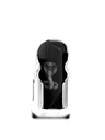 10rd Pro Series Mag
