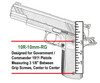10R-10mm-RG