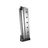 10R-9mm-RO (CS)