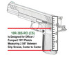 10R-38S-RO (CS)