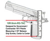 10R-9mm-RG-TAC