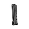 10R-10mm-RG-TAC