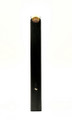 8R-45-WG-TAC
