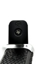 DS9 126mm 17rd