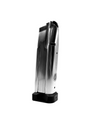 140mm 20rd DS9 Side