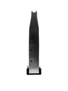 140mm 20rd DS9 Back