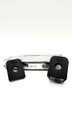 DS9 140mm 20rd