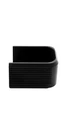 Pro Series Basepad - Tall