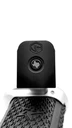 Pro Series Basepad - Tall