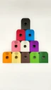 Pro Series Basepad - Tall