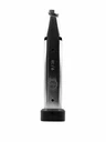 DSR-140 Front