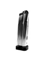 DSR-140 Side