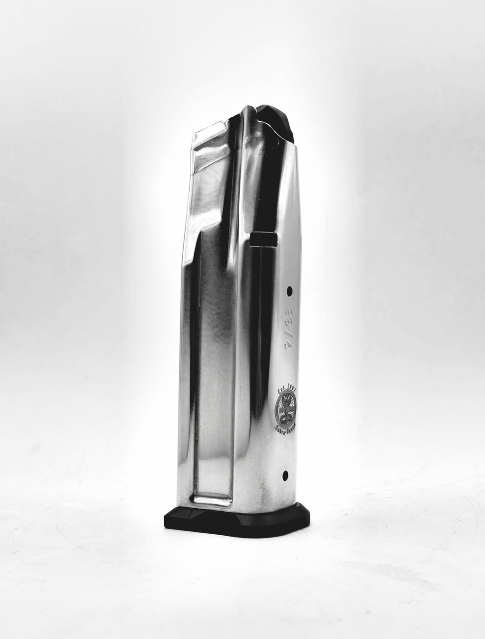 10rd Range Mag