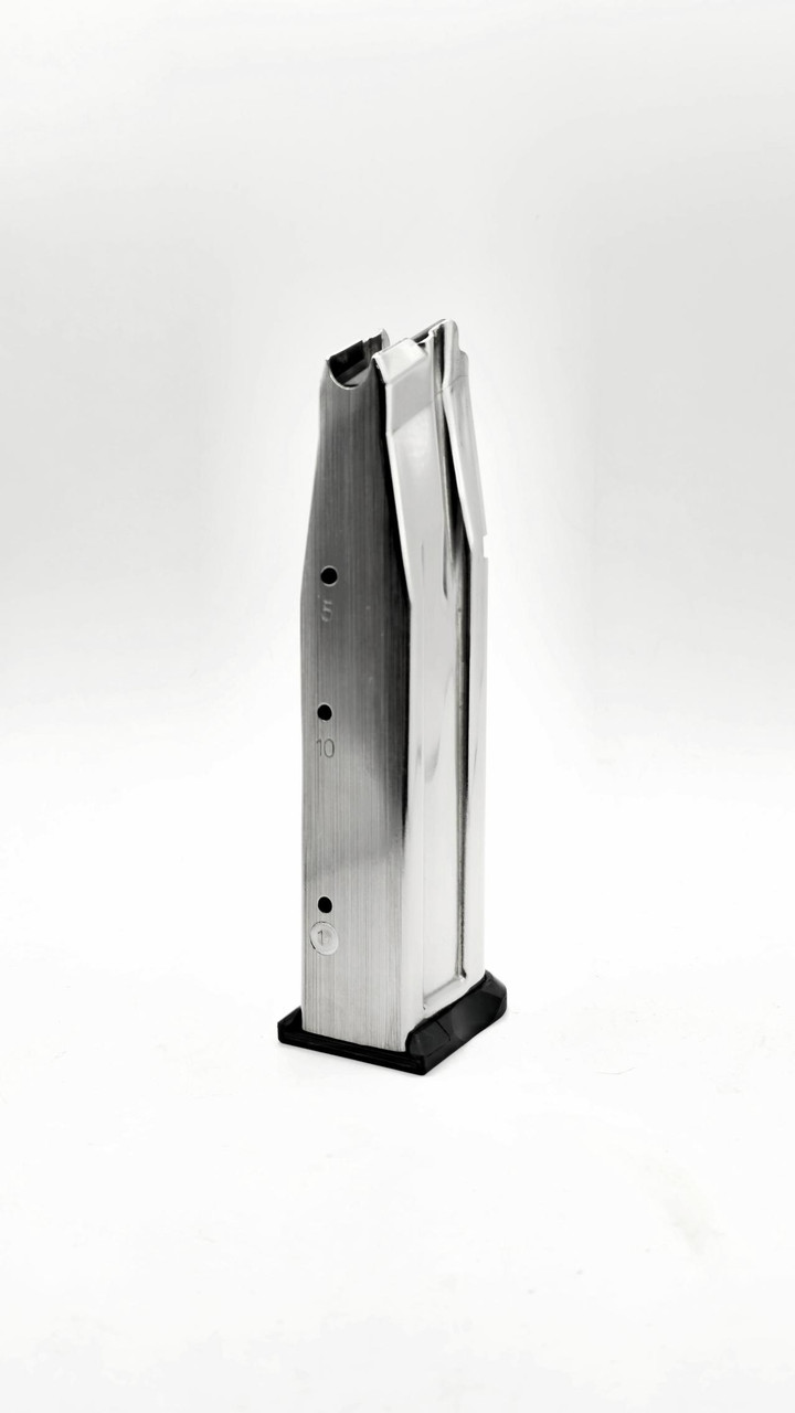 10rd Range Mag