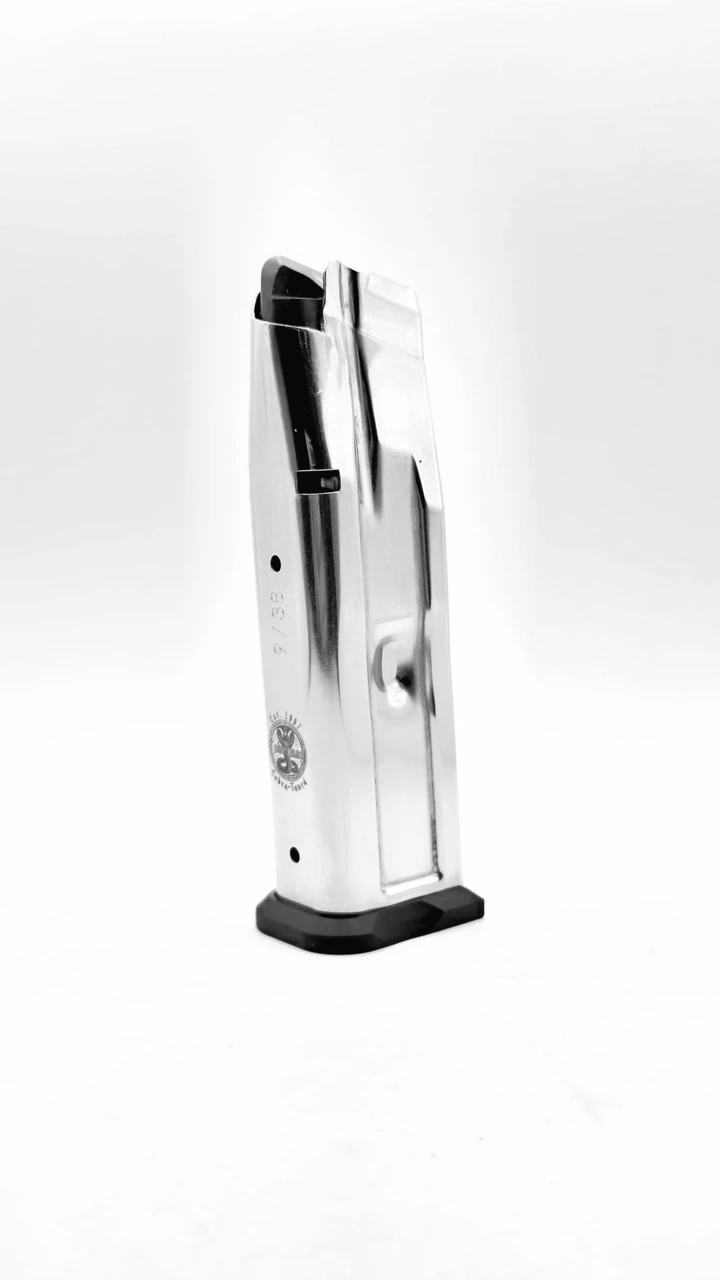 10rd Pro Series Mag